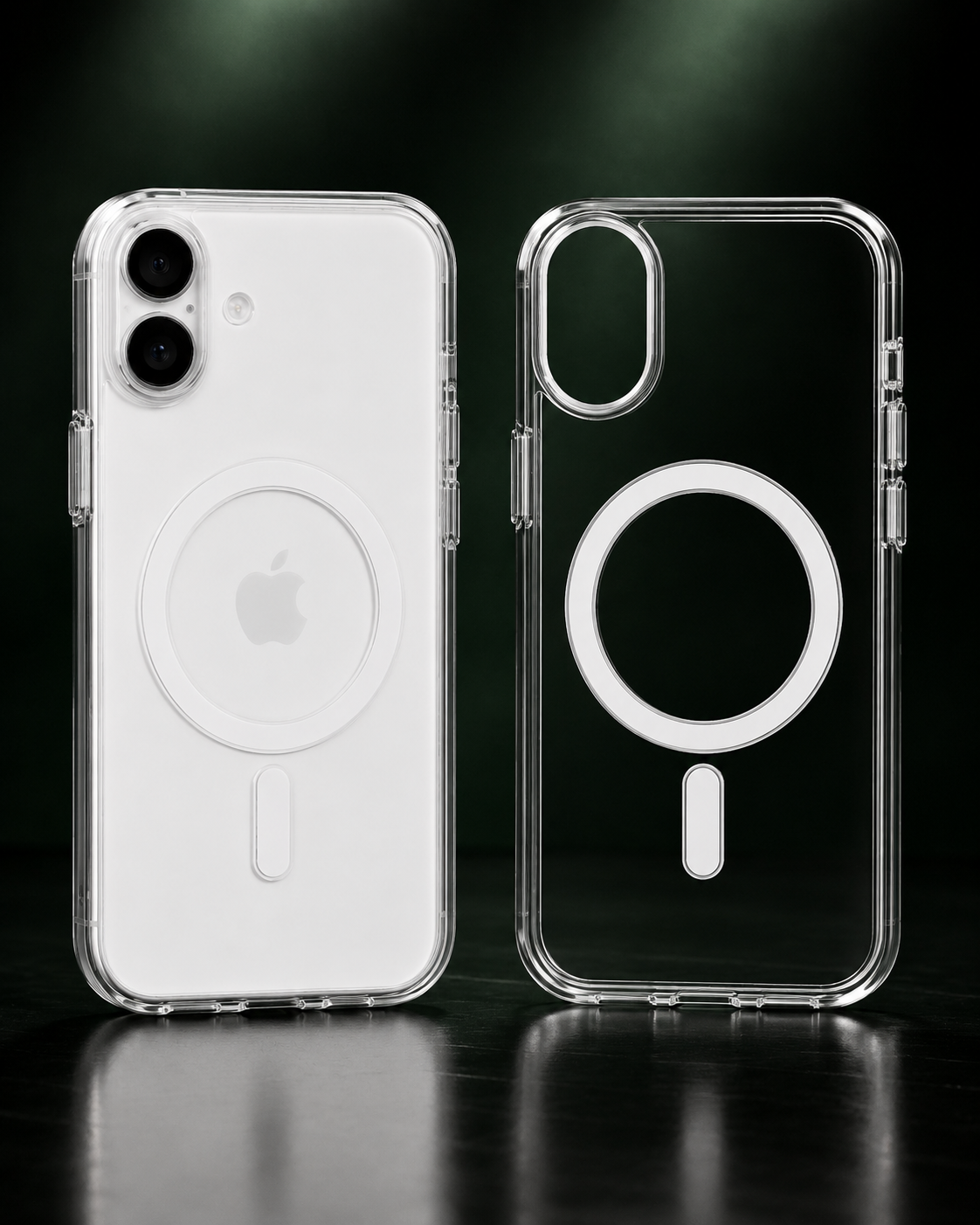 IC working case - 16