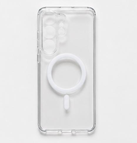 Original IC working case