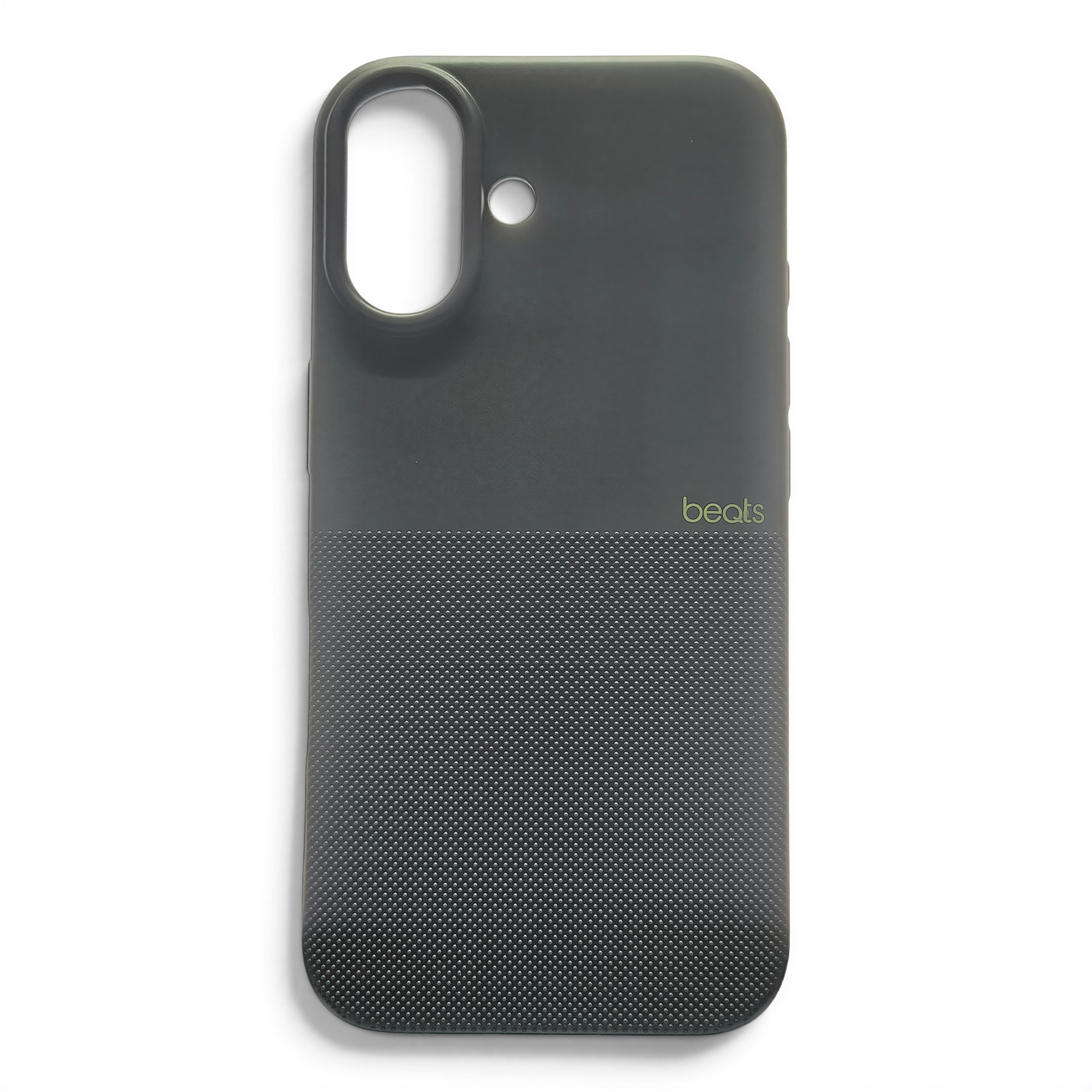 Beqts silicon case- IP 17