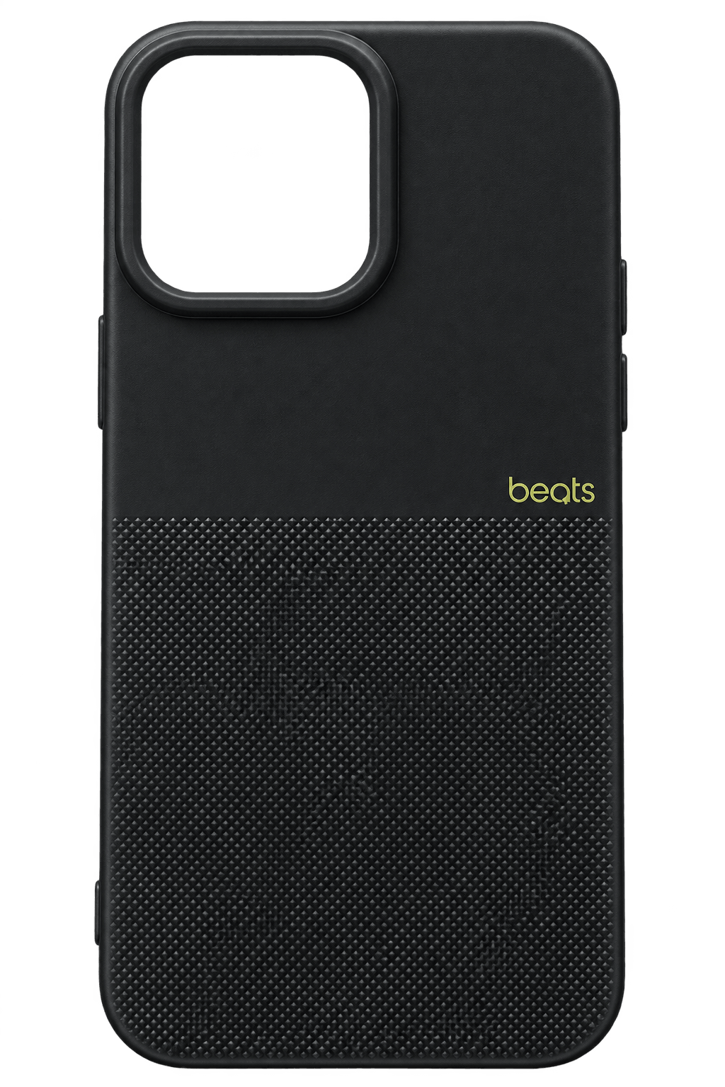 Beqts silicon case- 14 pro max